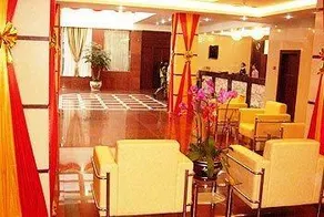 Haicheng Hotel Xiamen - Image 3