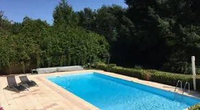Gite de Charme - Image 3