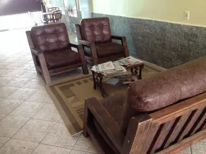Hotel Pousada Emaus - Image 4