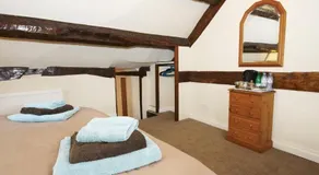 Thirty Six B&B - Image 3