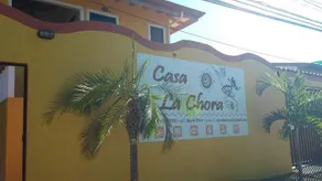 Casa la Chora - Image 2