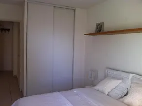 15 Mins From Cannes With Swimming Pool - Image 2