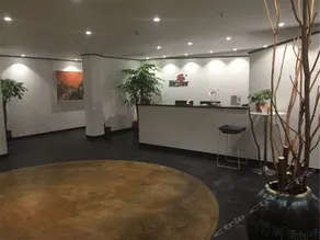 Sanshiliuji Inn - Image 2
