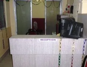 Raj Guest House - Image 4