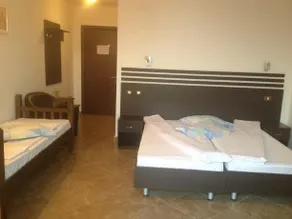 Hotel Poienita - Image 3