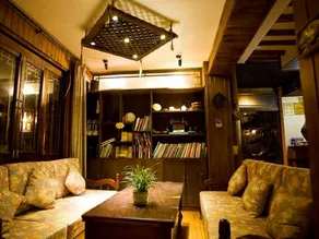Lijiang Cotton Homestay (Shuhe Ancient Town) - Image 4