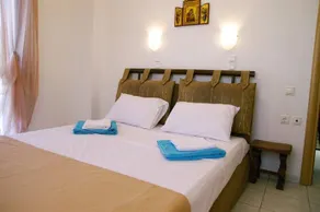 Isidora Villa - Image 4