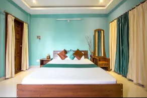 Ivy Residencia - Image 3