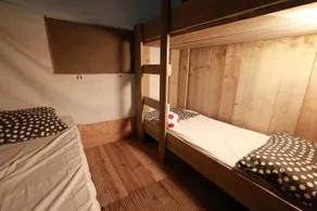 Easyatent Safari tent Lanterna - Image 2