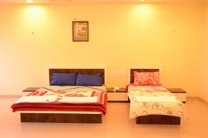 Hotel Gulab Paradise - Image 3