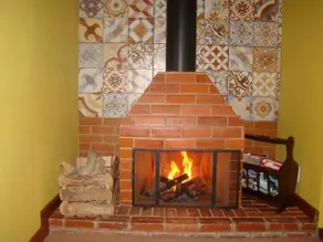Estação Serramar - Image 2