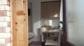 Apartment Bucic - Image 2