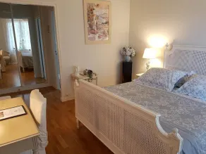 Sweet Home - Image 4