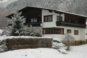 Howdy's Gästehaus - Image 2