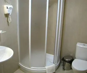 Boutique Hotel Danielescu - Image 4