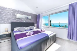 Clearview Apartments Dubrovnik - Image 4