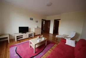 Apartament Nadmorski Sopot IV - Image 3