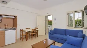 8 Furnished Apartments in Stoupa for Rent. - Image 5
