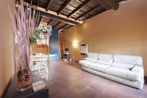 B&B Il Chicco D' Uva - Image 5