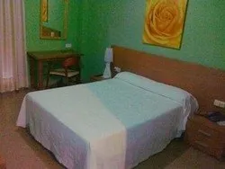 Hotel San Miguel - Image 4