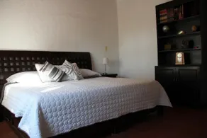 La Cabaña Cuernavaca - Image 2