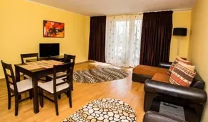 Apartamente Coralia Mamaia - Image 4