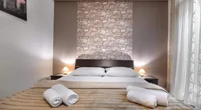 Casa Souni - new! - Image 3