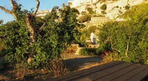 Hal-Saghtrija D7 - Quaint Suites - Image 5