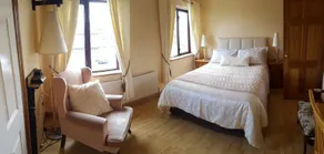 Grange House B&B - Image 3