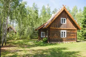 Vabalyne - Image 2