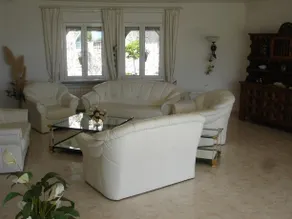 Viva La Vida Cristall Beach Villa - Image 5