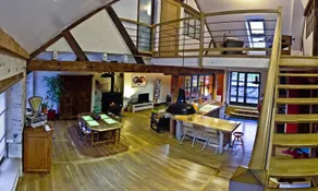 Chambre D'hotes Pomme Et Ardoise - Image 2