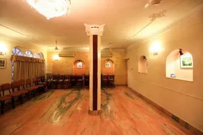 Executive Point - Image 2