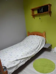 Le Gîte d'en Bas - Image 4