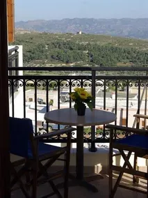 Monolithos Village - Image 5
