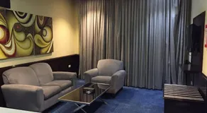 Al Dawhatin Furnished Units - Image 2