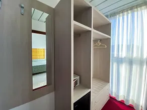 Hotel Gabbiano - Image 2