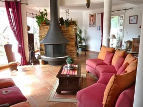 L'Arrajou Chambres d'Hotes - Image 2