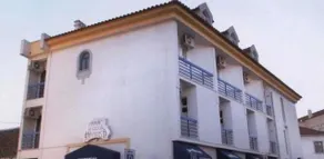 Hotel Havanesa - Image 3