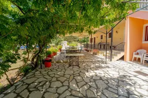 Villa Afroditi - Image 4