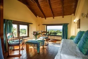 Villa Leto - Image 4