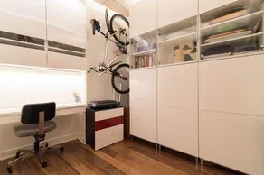 LM Stays - Gladstone Avenue Condo - Image 5