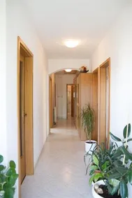Apartments Fabich - Image 3