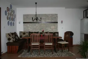 Stoyanova House - Image 4