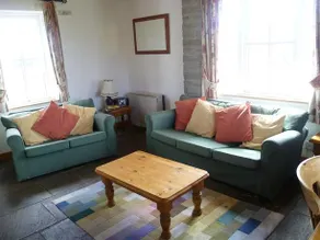 Baile Slievemore - Image 2