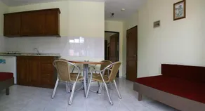 CAN Apartments - Image 4