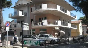 Appartamenti Buratti - Image 4