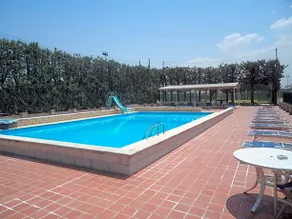 B&B Sportfoggia - Image 3