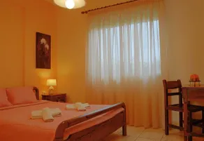 Drosia Apartments - Image 4