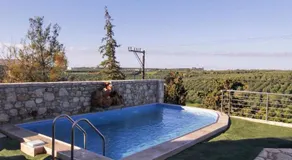 Stefania Villas - Image 2